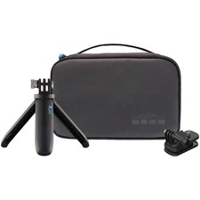 GoPro Accessori Action Cam Kit