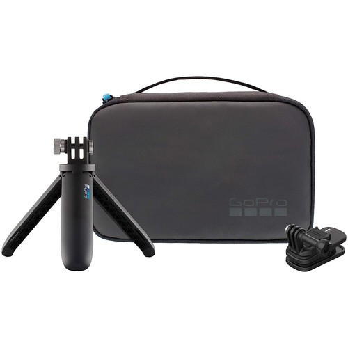 Gopro accessori action cam - gopro,