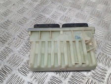 24462346 engine control unit