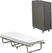 Letto pieghevole vania - letto,