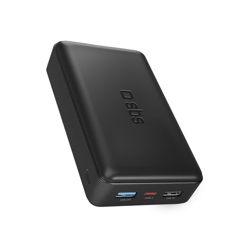 Power bank 000 - power,