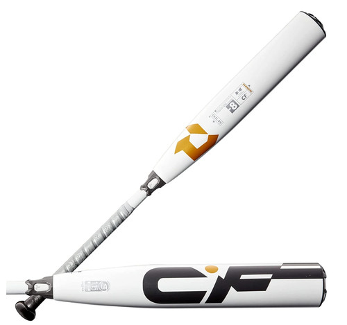 Demarini 2022 usssa - 2022, (-8)