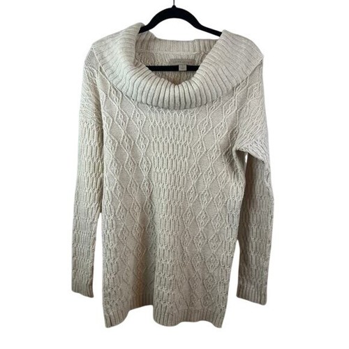 Maglione donna laura ashley - maglione,