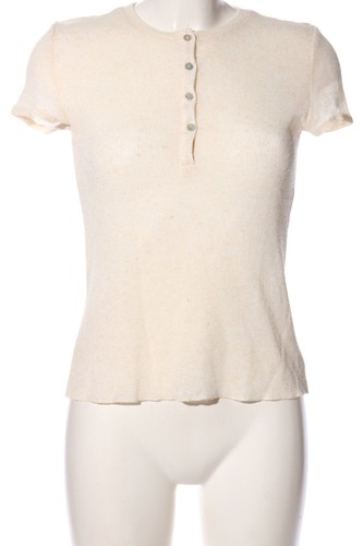 Zara shirt donna camicia - t-shirt,