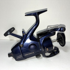 Mulinello spinning shimano - da,