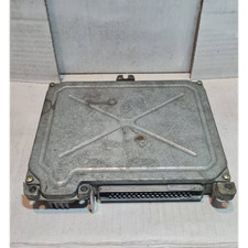 Centralina motore Volvo 460