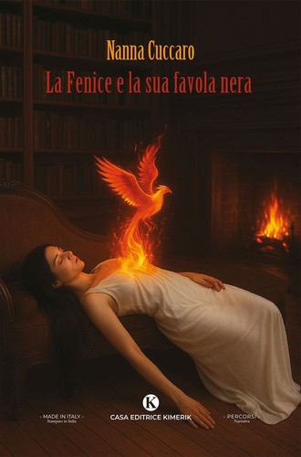 Libri cuccaro anna la - libri,
