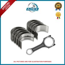 MITSUBISHI ​L200 4D56 16V /