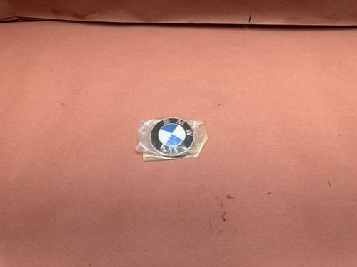 Bmw emblema stemma fregio - stemma,
