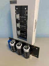Ajax Transmitter Modulo di integrazione per dispositivi cablati