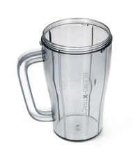 ORIGINALE KENWOOD FRULLATORE