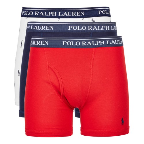 Polo ralph lauren boxer slip - ralph,