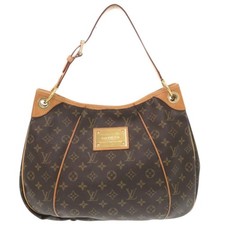Borsa Louis Vuitton: Galliera