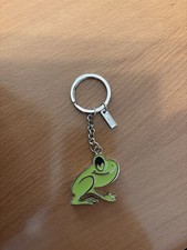 Portachiavi Fergi Originale