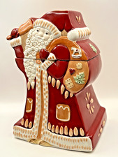 RARO Villeroy & Boch grande