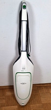 Aspirapolvere Vorwerk Folletto