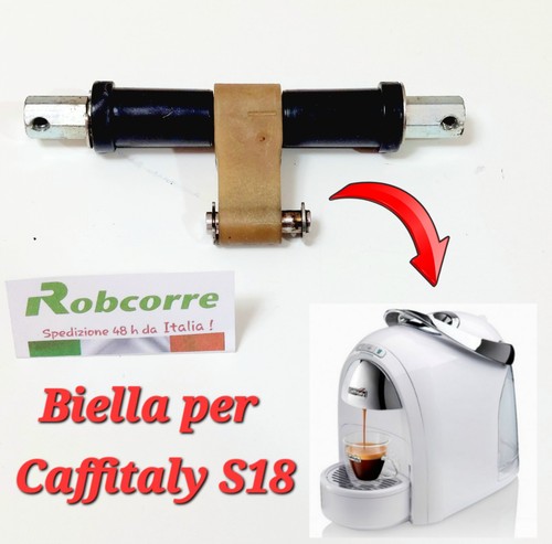 Biella leva leveraggio - leva, di