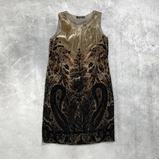 Abito donna ETRO Paisley