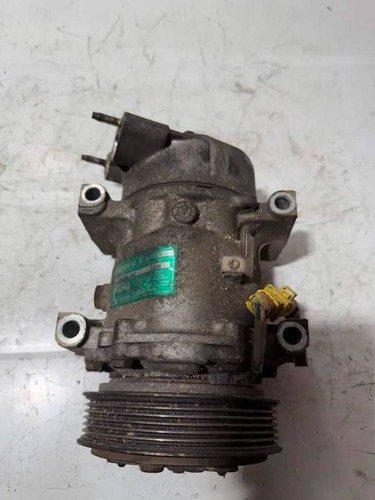 Pompa compressore aria - compressore,