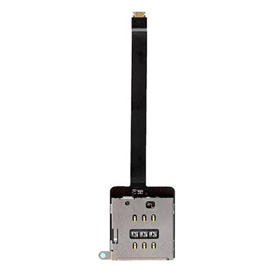 Lettore sim apple ipad - sim, pro