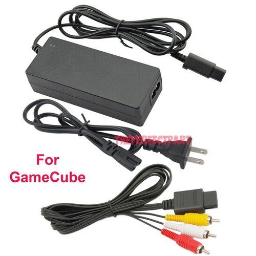Alimentatore adattatore e - alimentatore,