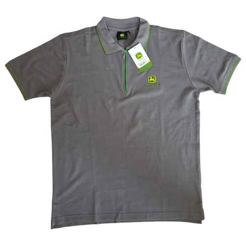 Polo john deere con - polo,
