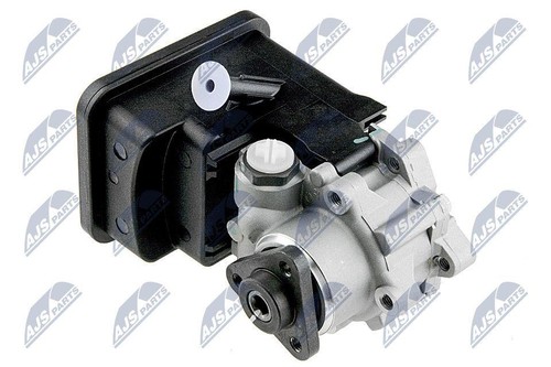 Original nty hydraulikpumpe - original,