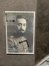 D’Annunzio,Fiume,legionario