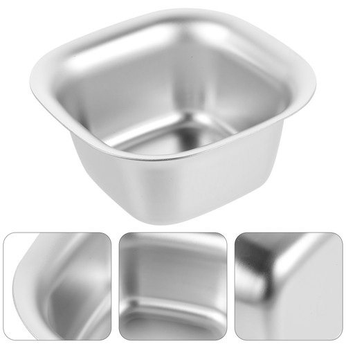 Uso multiuso per cucine - multiuso,