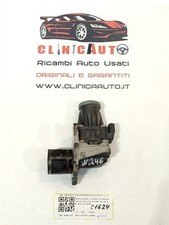 VALVOLA EGR PER MERCEDES