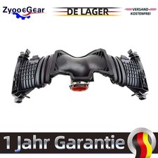 Adatto per MERCEDES 3.0 V6 CDI