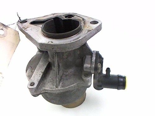 Pompa vuoto renault - a,