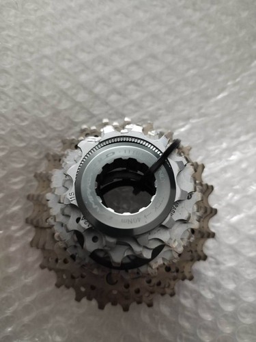 Pignone campagnolo record 11s - campagnolo,
