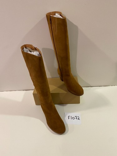 Freemans lungo stivali - lungo,