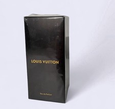 Louis Vuitton Pur Oud Eau de