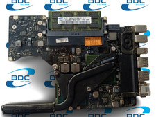 Scheda madre Apple MacBook pro