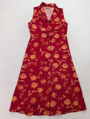 Maxi abito donna island sport - maxi,