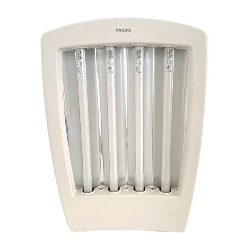 Philips abbronzante viso - philips,