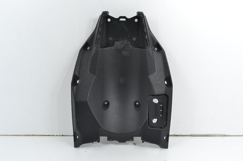 Sottocodone yamaha tenere - yamaha, 700