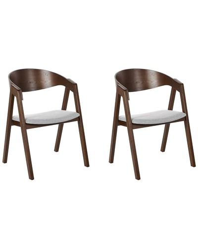 Set sedie da - sedie,