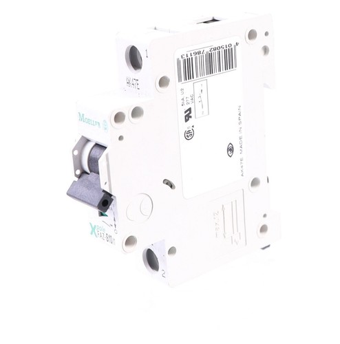 Xpole faz s10 xh - xpole, faz-s10/1