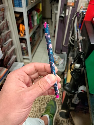 Legami penna gel - legami,