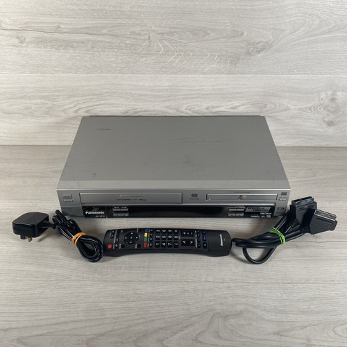 Panasonic vp31 lettore - nv-vp31,