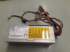 Bestec TFX0250D5W REV X4 250W