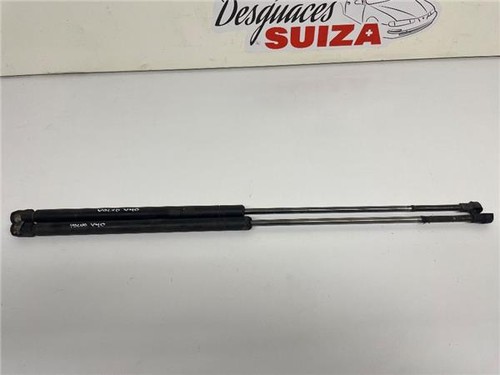 30803470 ammortizzatore - 30803470,