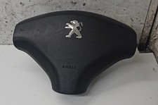 AIRBAG VOLANTE PER PEUGEOT