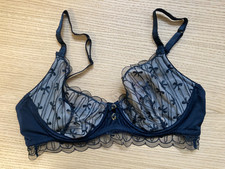 Set reggiseno e slip Tai