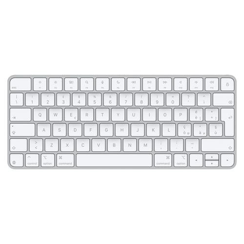 Apple tastiere mouse - apple,