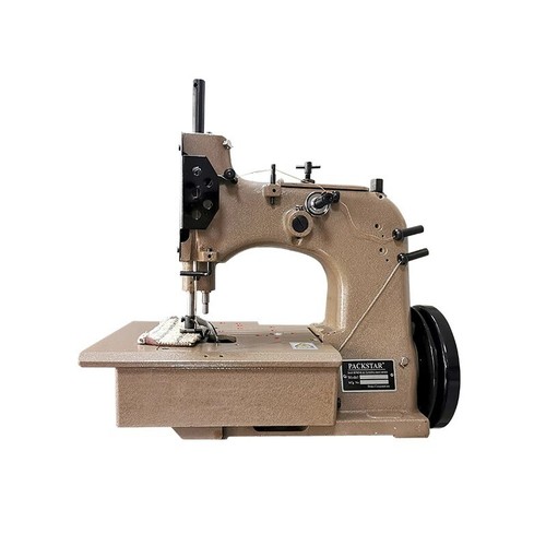 Fasciatrice automatica per