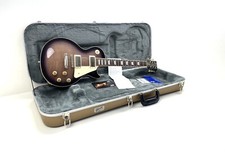 Gibson Les Paul Traditional